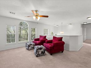 1611 Sterling Village Drive, Spring TX 77386