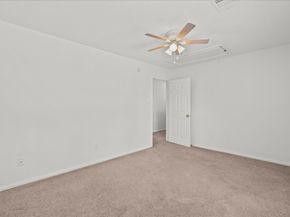 1611 Sterling Village Drive, Spring TX 77386