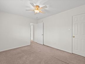 1611 Sterling Village Drive, Spring TX 77386