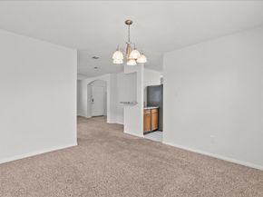 1611 Sterling Village Drive, Spring TX 77386