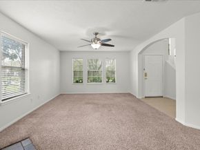 1611 Sterling Village Drive, Spring TX 77386