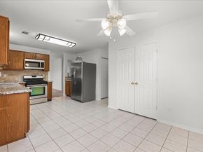 1611 Sterling Village Drive, Spring TX 77386