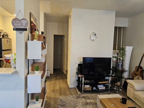 2121 El Paseo Street 1306, Houston TX 77054