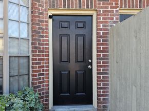 2121 El Paseo Street 1306, Houston TX 77054