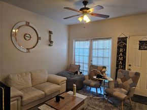 2121 El Paseo Street 1306, Houston TX 77054