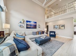 14210 Scarborough Fair Street, Houston TX 77077