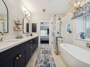 14210 Scarborough Fair Street, Houston TX 77077