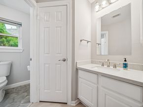 14210 Scarborough Fair Street, Houston TX 77077