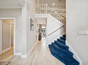 14210 Scarborough Fair Street, Houston TX 77077