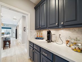 14210 Scarborough Fair Street, Houston TX 77077