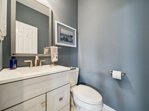 14210 Scarborough Fair Street, Houston TX 77077