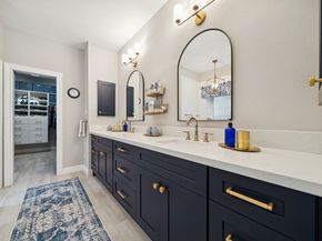 14210 Scarborough Fair Street, Houston TX 77077