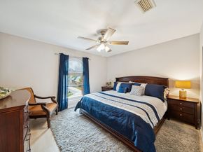 14210 Scarborough Fair Street, Houston TX 77077