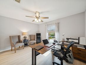 14210 Scarborough Fair Street, Houston TX 77077