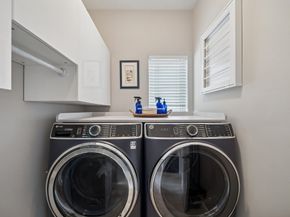 14210 Scarborough Fair Street, Houston TX 77077