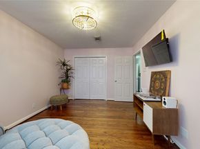 4607 Cetti Street, Houston TX 77009