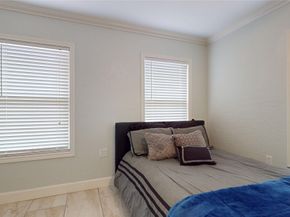 4607 Cetti Street, Houston TX 77009