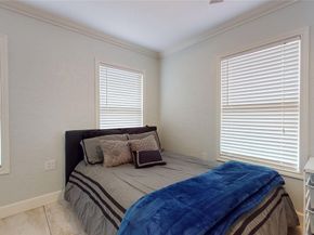 4607 Cetti Street, Houston TX 77009