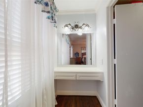 4607 Cetti Street, Houston TX 77009