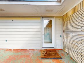 4607 Cetti Street, Houston TX 77009