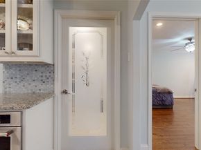 4607 Cetti Street, Houston TX 77009