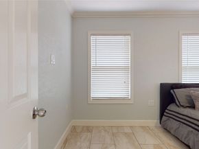 4607 Cetti Street, Houston TX 77009