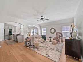 12205 Renewal Way, Houston TX 77047