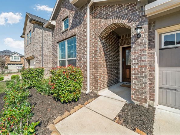 12205 Renewal Way, Houston TX 77047