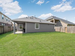 12205 Renewal Way, Houston TX 77047