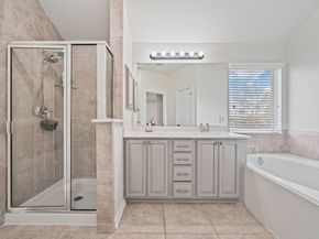 12205 Renewal Way, Houston TX 77047