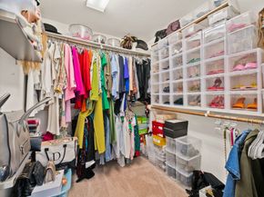 12205 Renewal Way, Houston TX 77047