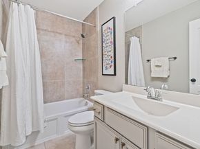 12205 Renewal Way, Houston TX 77047