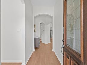 12205 Renewal Way, Houston TX 77047