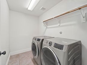 12205 Renewal Way, Houston TX 77047