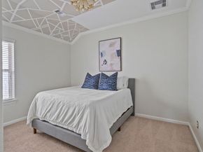 12205 Renewal Way, Houston TX 77047