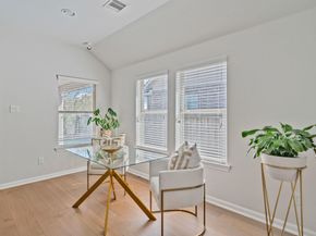 12205 Renewal Way, Houston TX 77047