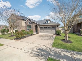 12205 Renewal Way, Houston TX 77047