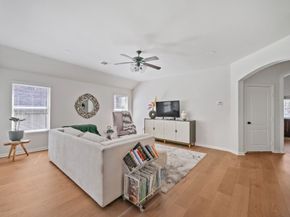 12205 Renewal Way, Houston TX 77047