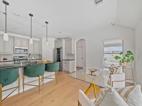 12205 Renewal Way, Houston TX 77047