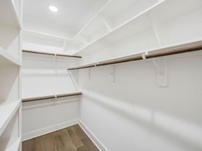 303 Marcella Street J, Houston TX 77091