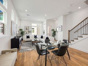 303 Marcella Street J, Houston TX 77091