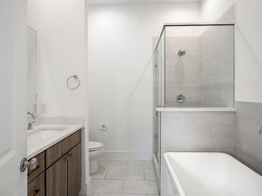 594 Janisch Road, Houston TX 77018