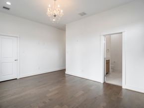 594 Janisch Road, Houston TX 77018