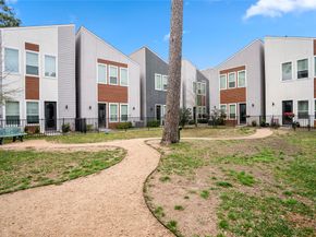 594 Janisch Road, Houston TX 77018