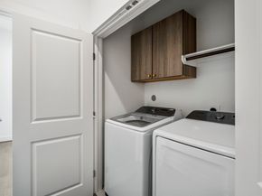 594 Janisch Road, Houston TX 77018