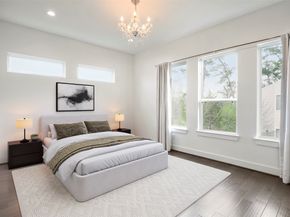 594 Janisch Road, Houston TX 77018