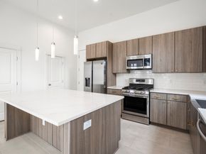 594 Janisch Road, Houston TX 77018