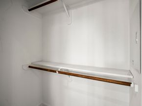 594 Janisch Road, Houston TX 77018