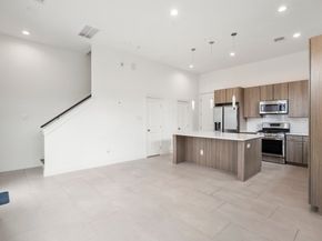 594 Janisch Road, Houston TX 77018