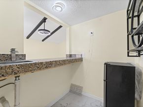 10531 Spanish Grant Drive, Sugar Land TX 77498